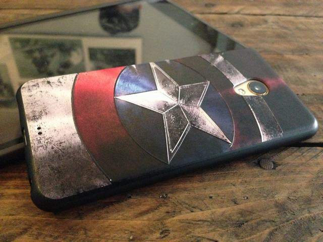 2017-04-13 11.36.46 - Copy.jpg