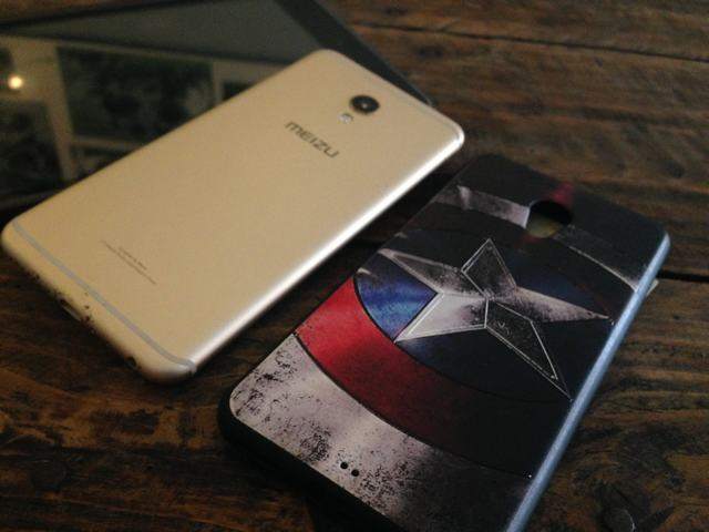 2017-04-13 11.37.19 - Copy.jpg