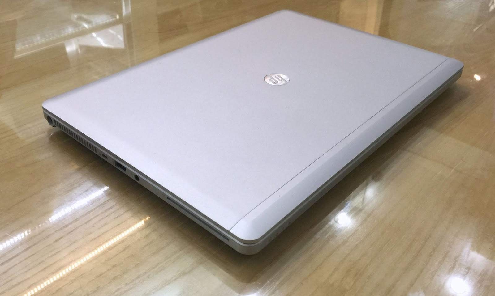Laptop HP EliteBook Folio 9470M_3.jpg