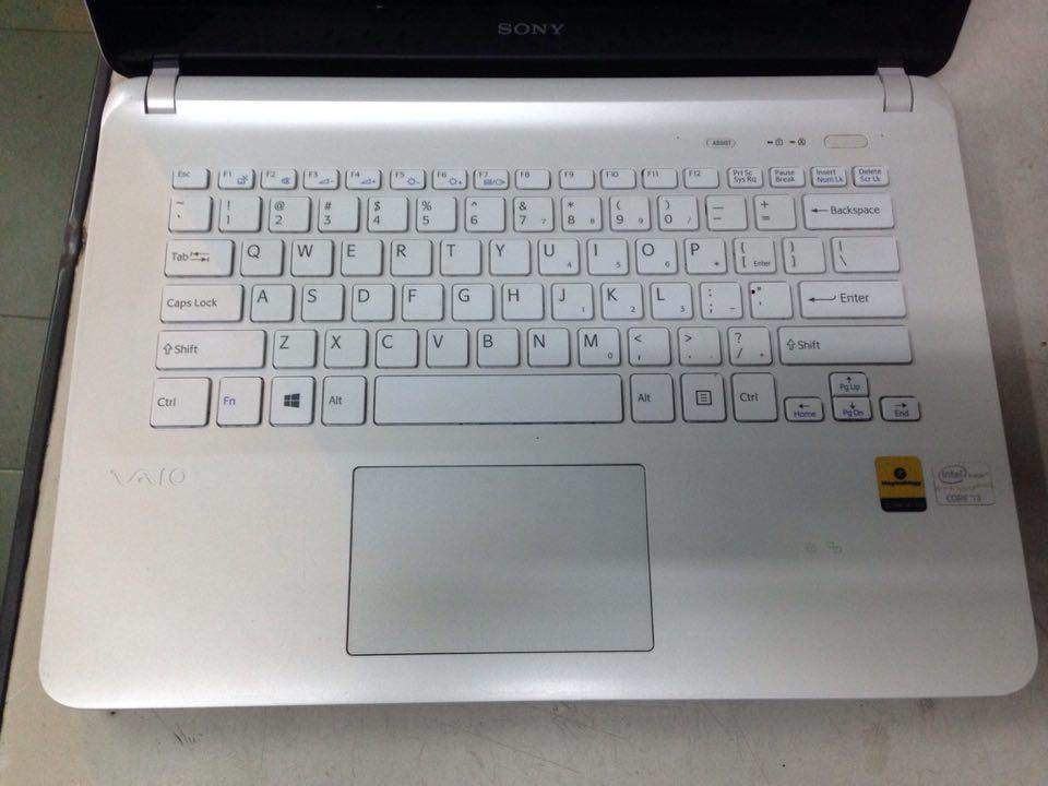 k5.jpg
