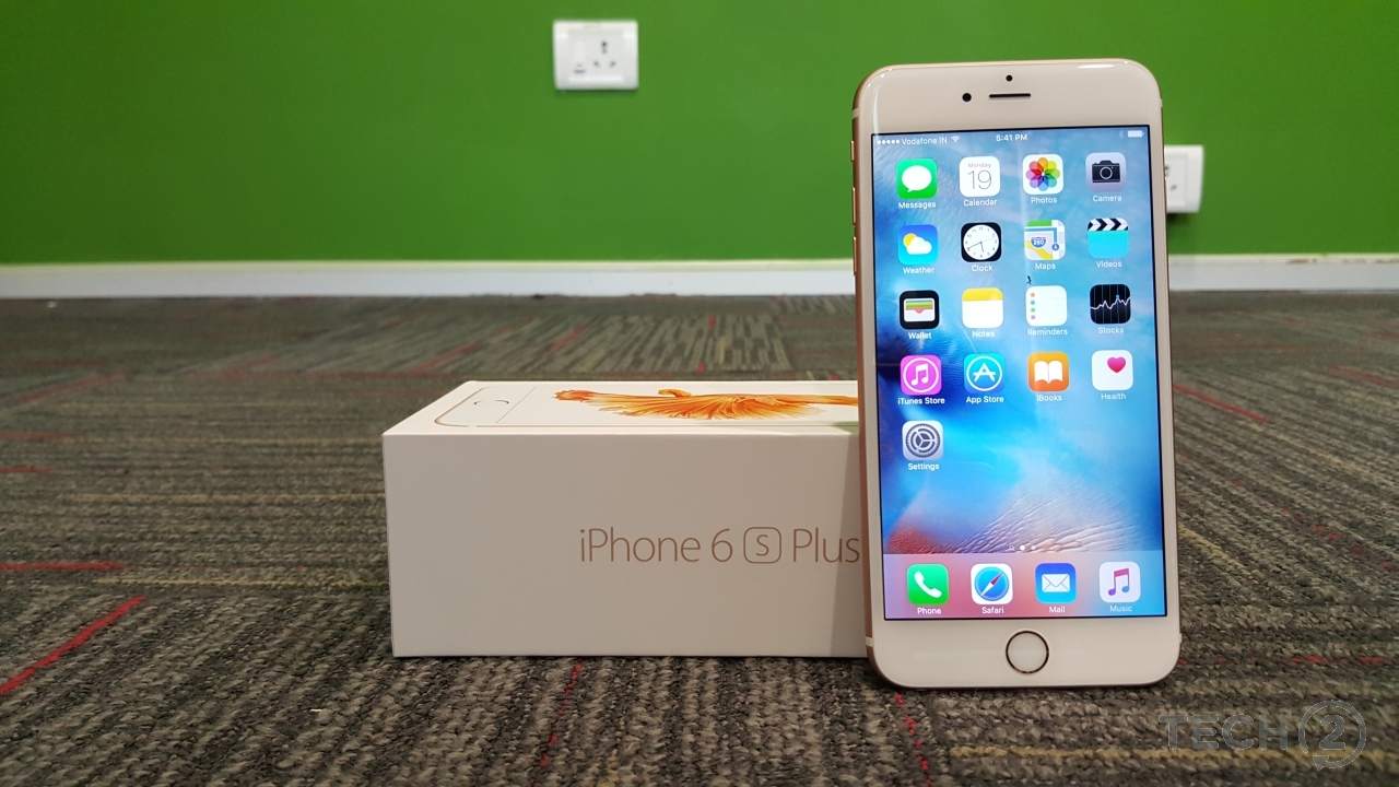 Apple-iPhone-6S-Plus-3.jpg