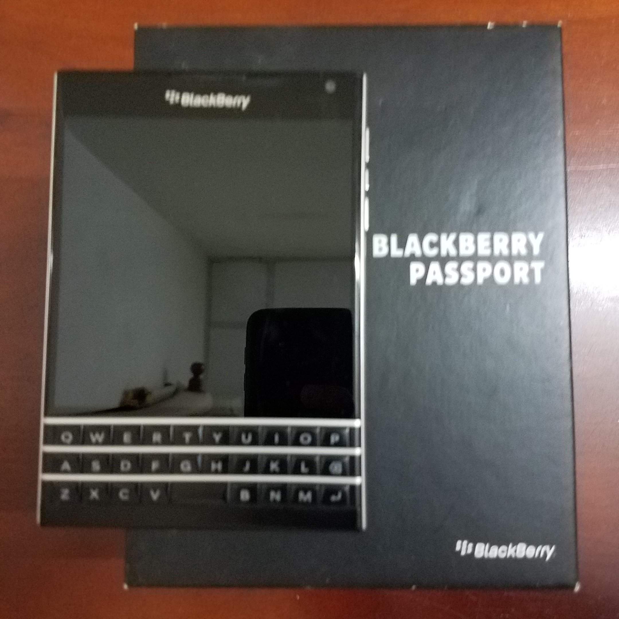 20170413_234553.jpg