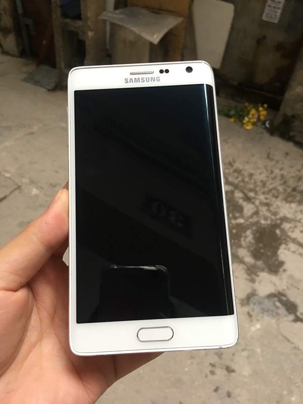 2017-04-14 07.14.16.jpg