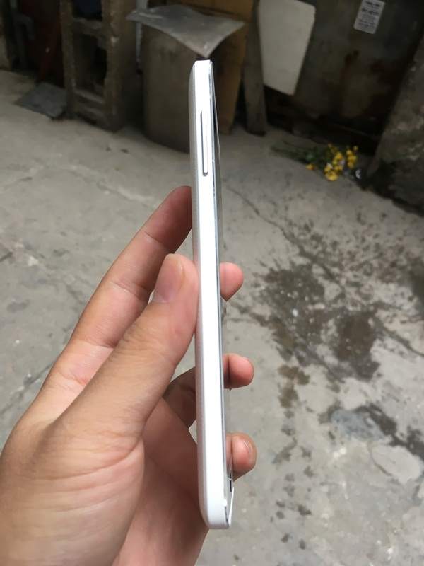 2017-04-14 07.14.20.jpg