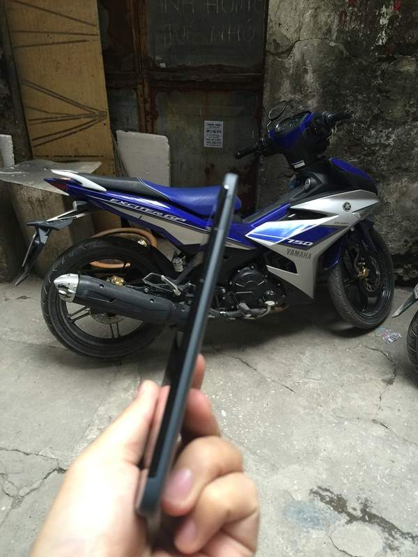 2017-03-26 14.00.08.jpg