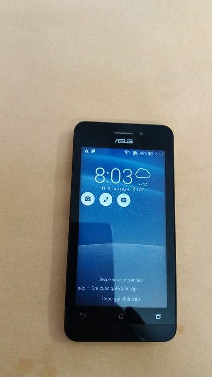 20170414_080400 (Copy).jpg