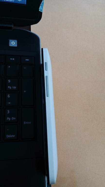 20170414_080423 (Copy).jpg