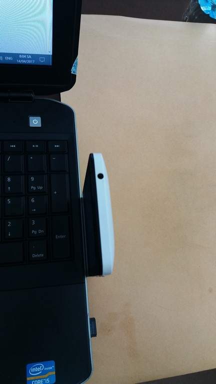 20170414_080432 (Copy).jpg