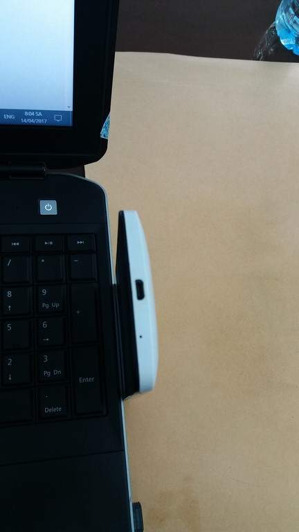 20170414_080443 (Copy).jpg