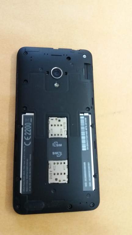 20170414_084541 (Copy).jpg