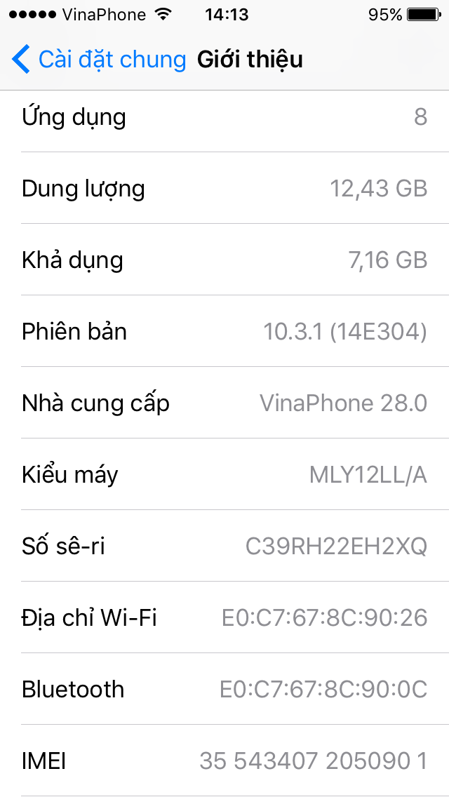 IMG_0775.PNG