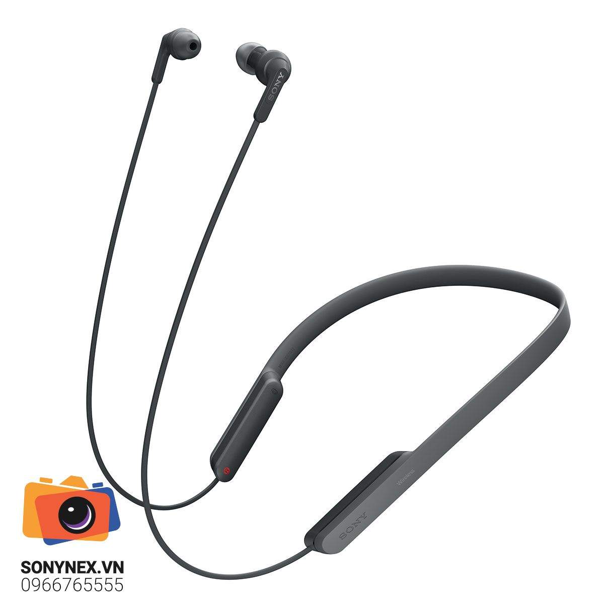 tai_nghe_headphones_sony_mdr_xb70bt_black_sonynexvn_1_1200x1200.jpg