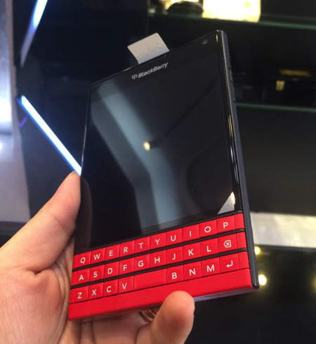 bb5-2-8439f.jpg
