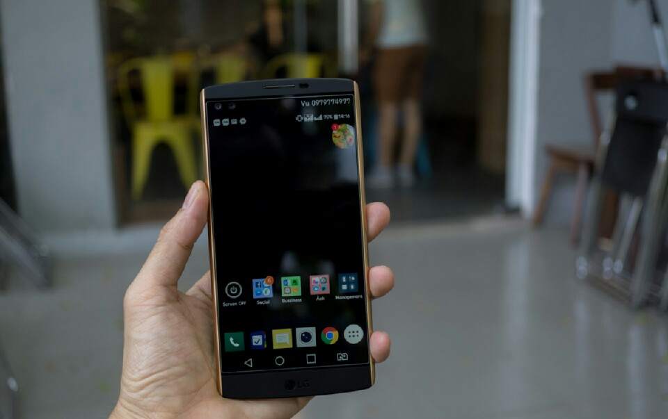 3634551_LG_V10_2SIM_Tinhte-21.jpg