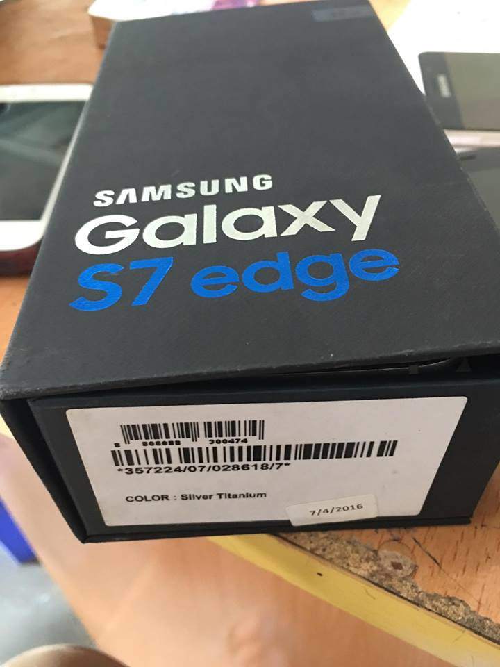 17884045_690409327811086_867274297149861089_n.jpg