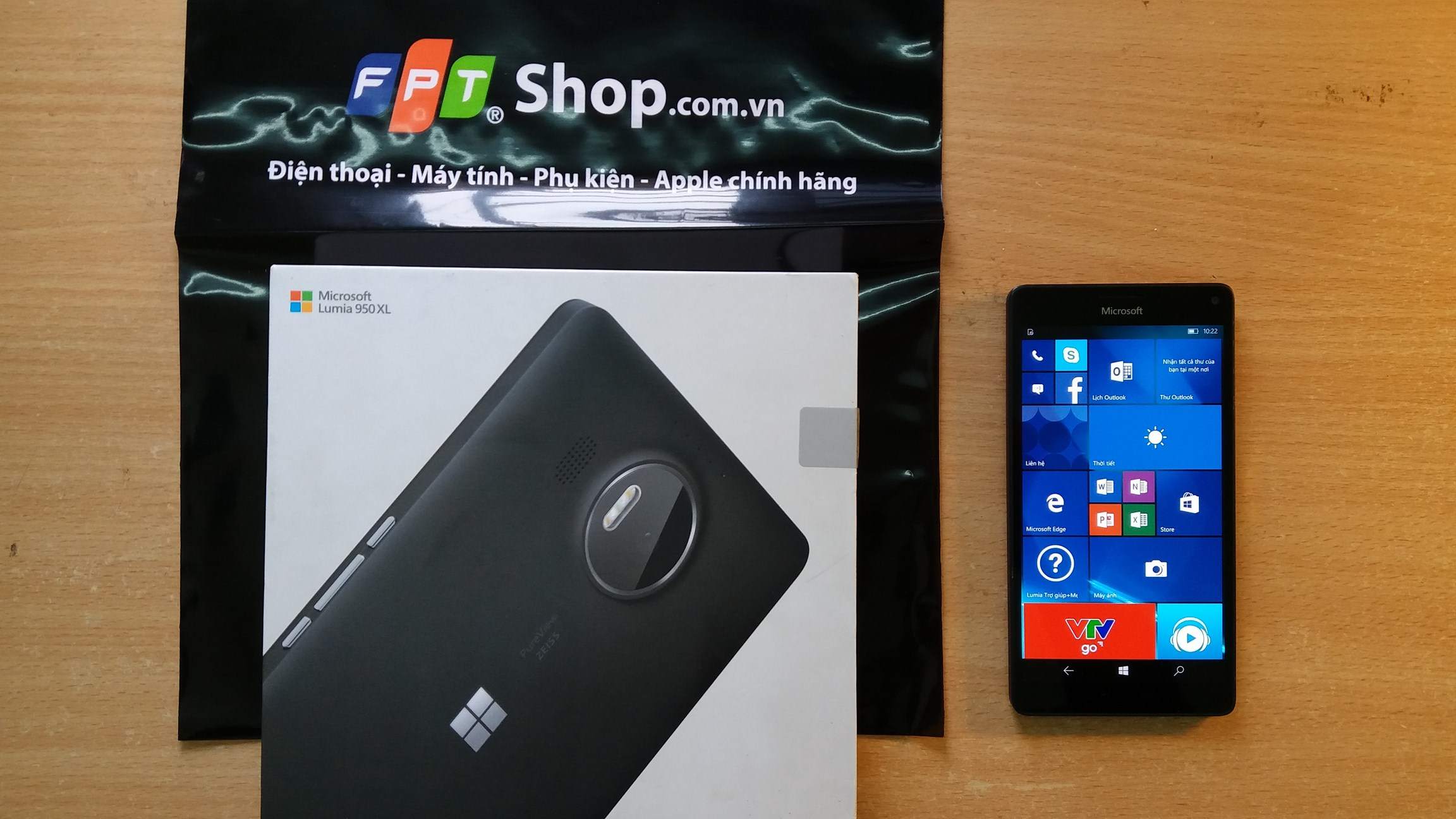 lumia 1 (Copy).jpg