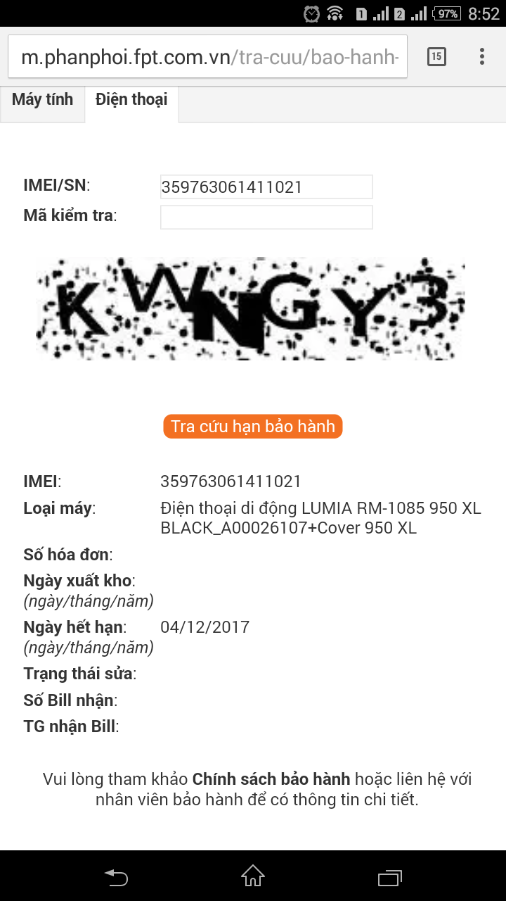 950xl 2.png