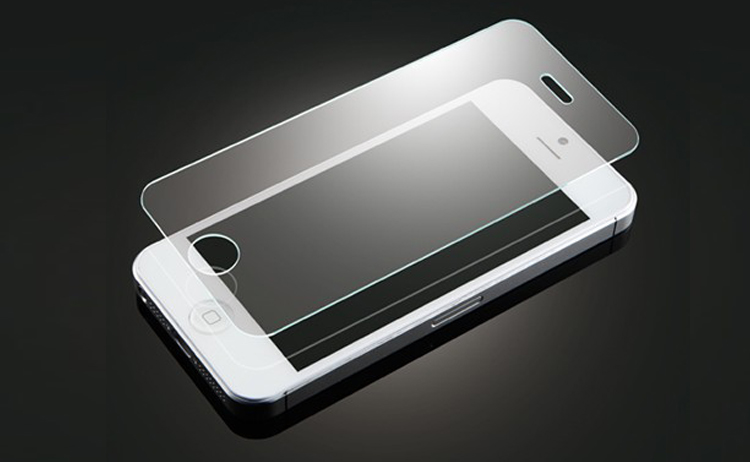 790-image-1480527446961.png