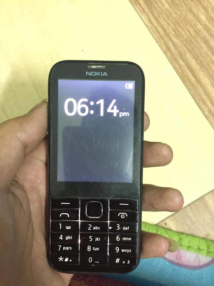 17918868_657069294487220_892192313_n.jpg