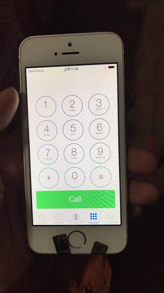17918711_1669739793041617_1520554155_n.jpg