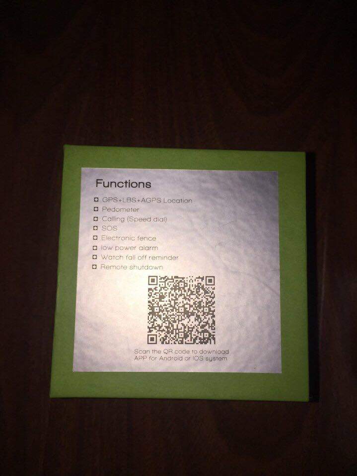 17903514_1819491121704673_1652326423054094282_n.jpg