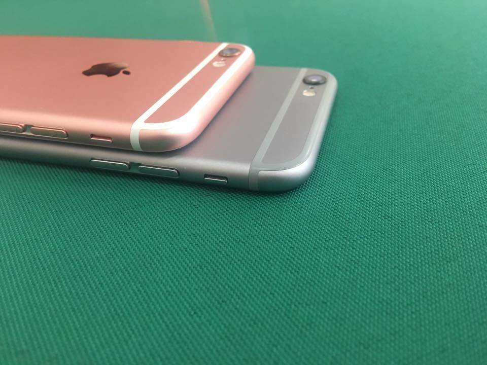 17883771_1670577232952729_6597402328060496010_n.jpg