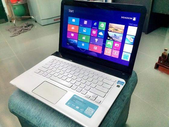 sony-vaio-sve14-i5-3210m-ram-4g-hdd-500g-den-phimtrang.jpg