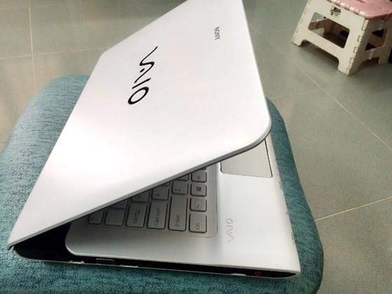 sony-vaio-sve14-i5-3210m-ram-4g-hdd-500g-den-phimtrang-11448418383.jpg