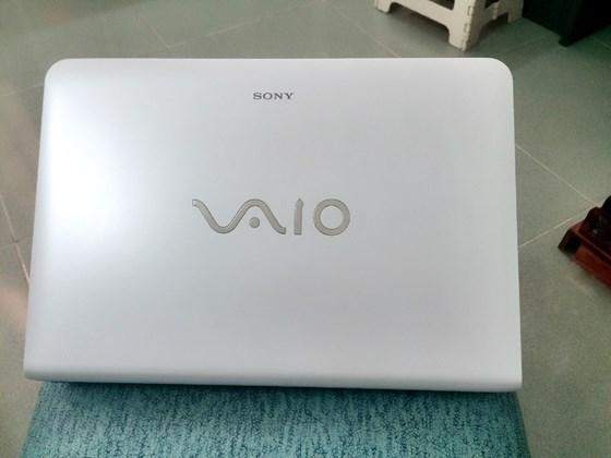 sony-vaio-sve14-i5-3210m-ram-4g-hdd-500g-den-phimtrang-31448418383.jpg