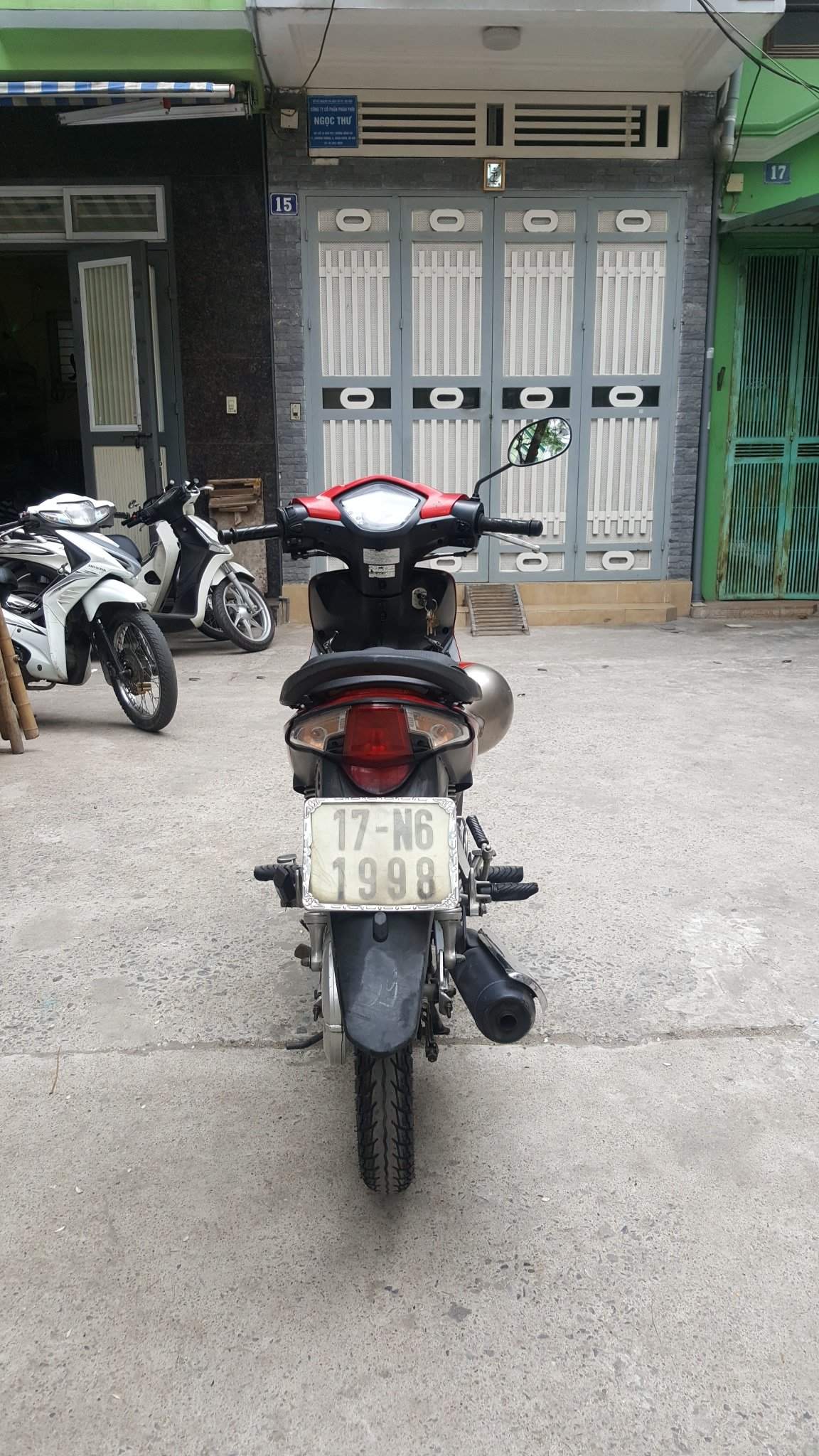 20170304_113700.jpg