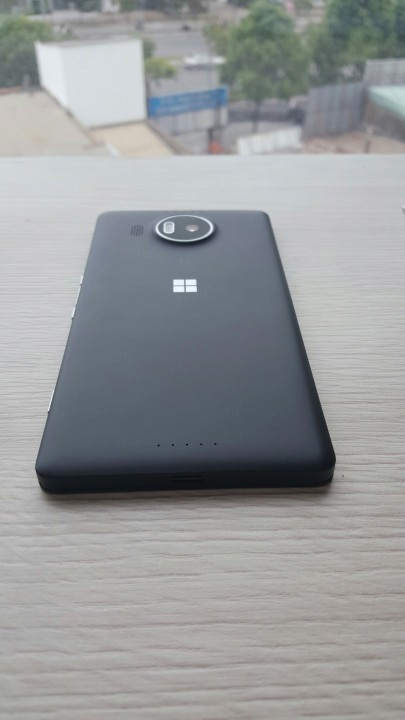 z635794995865_c78d26b53d63327e38804d5071ce28f2.jpg