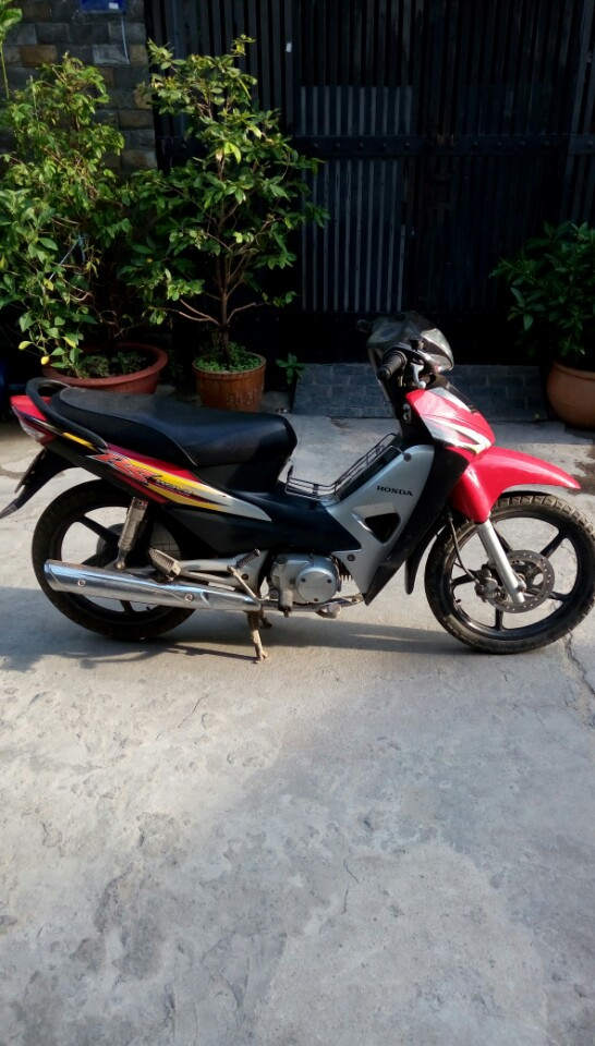z635209099580_8085ef04fef0075139ece73b0d3933de.jpg