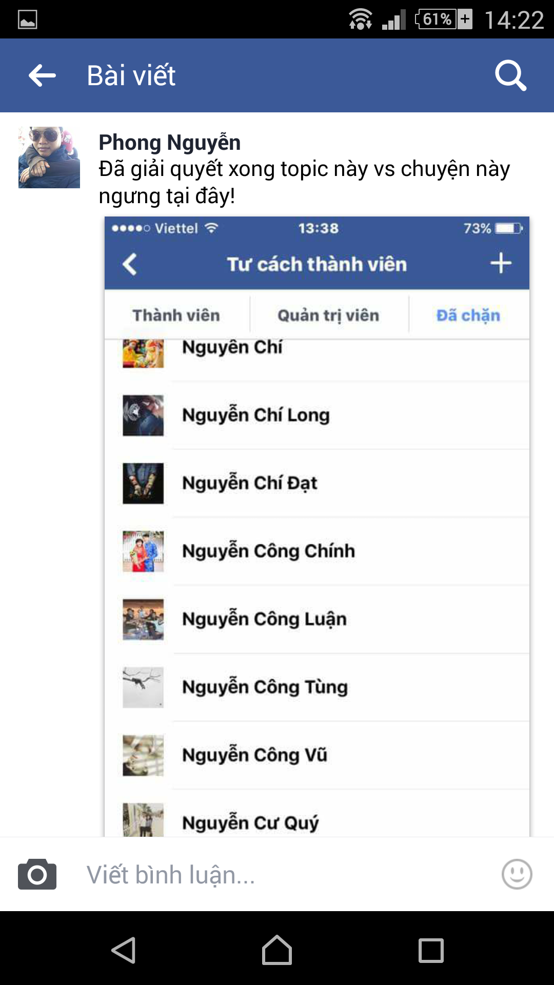 Screenshot_2017-04-16-14-22-59.png