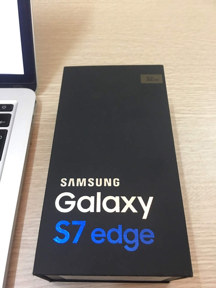 1492327219890_36688.jpg