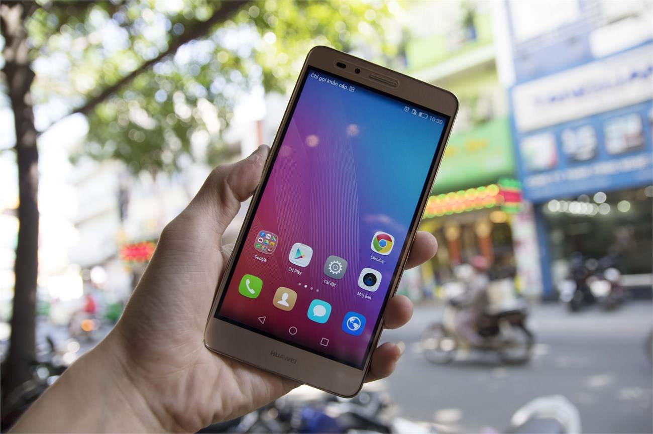 huaweigr530.jpg