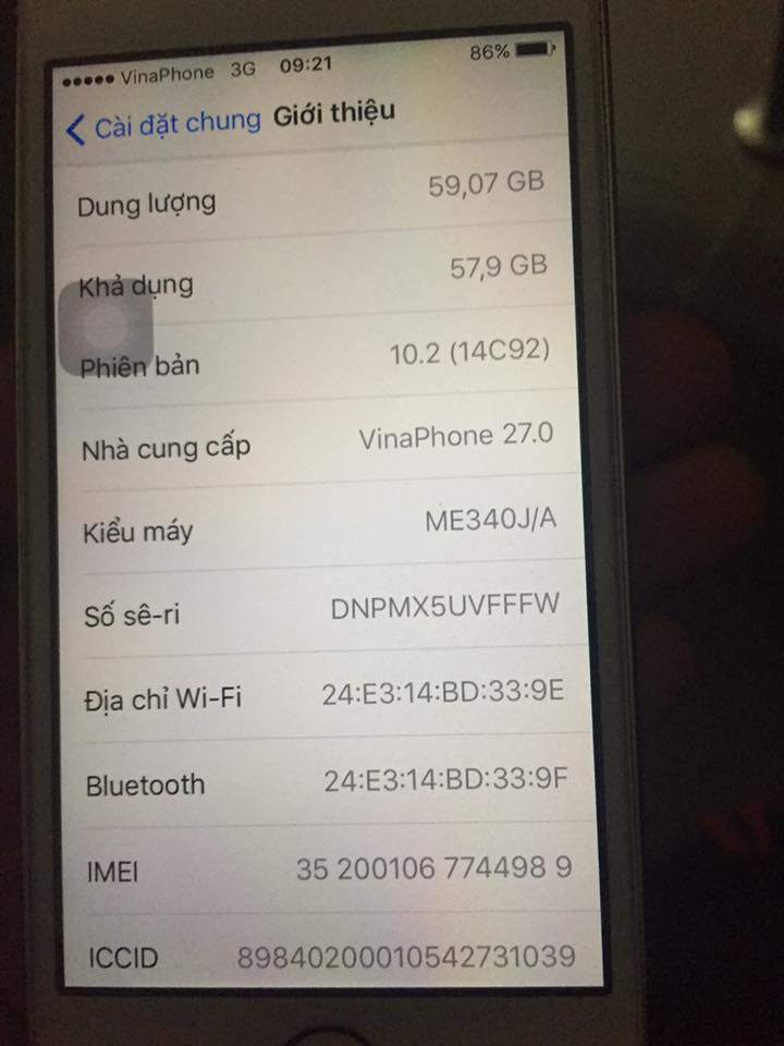 17883784_1237013709749109_7650546823743495214_n.jpg