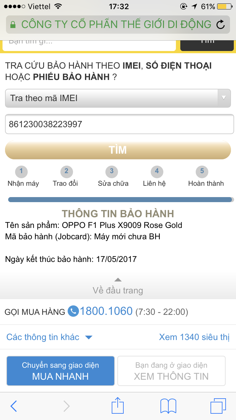 IMG_0170.PNG
