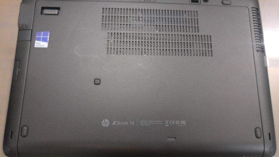 20170416_074949.jpg