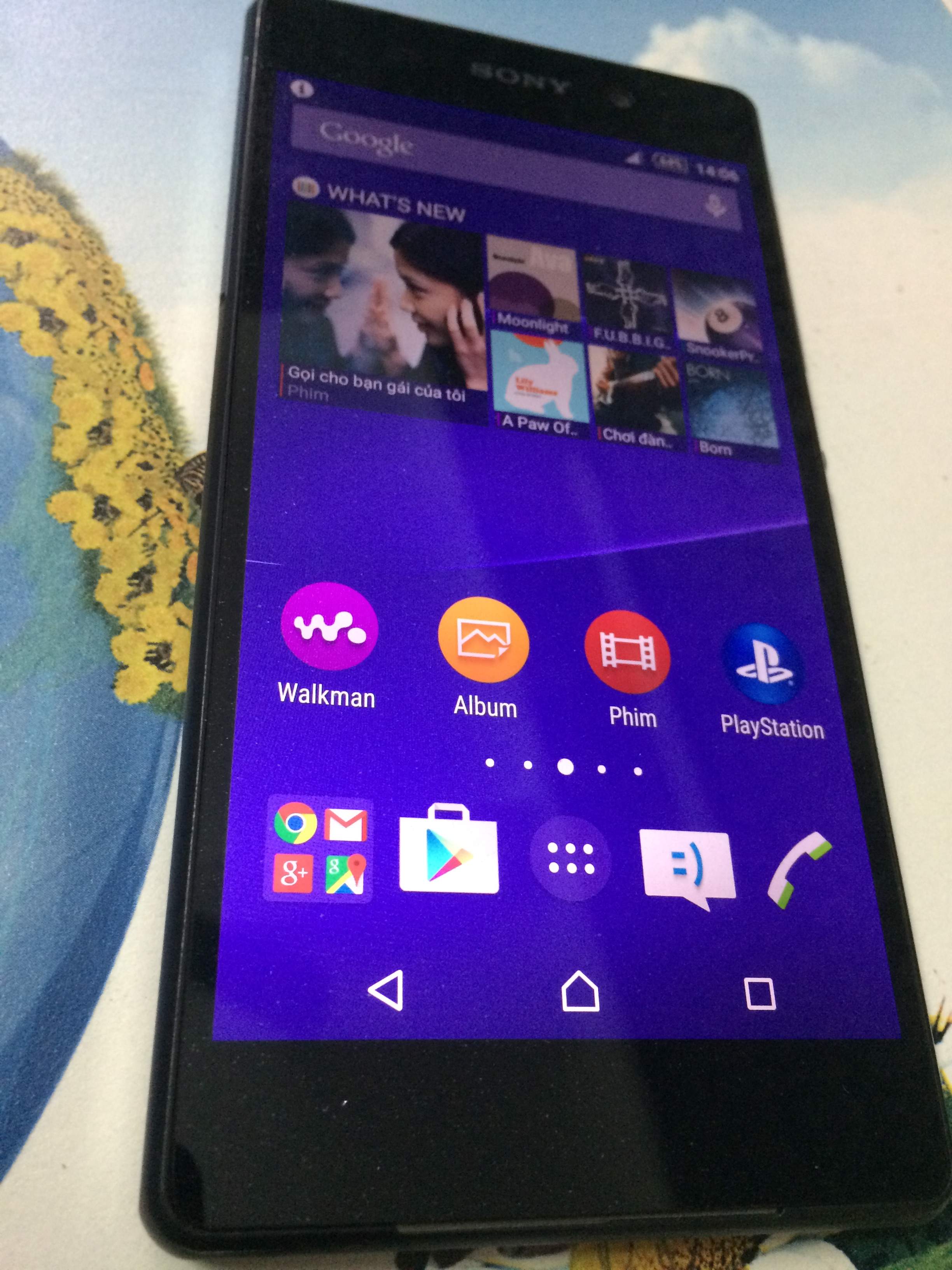 2015-08-24 14.06.32.jpg