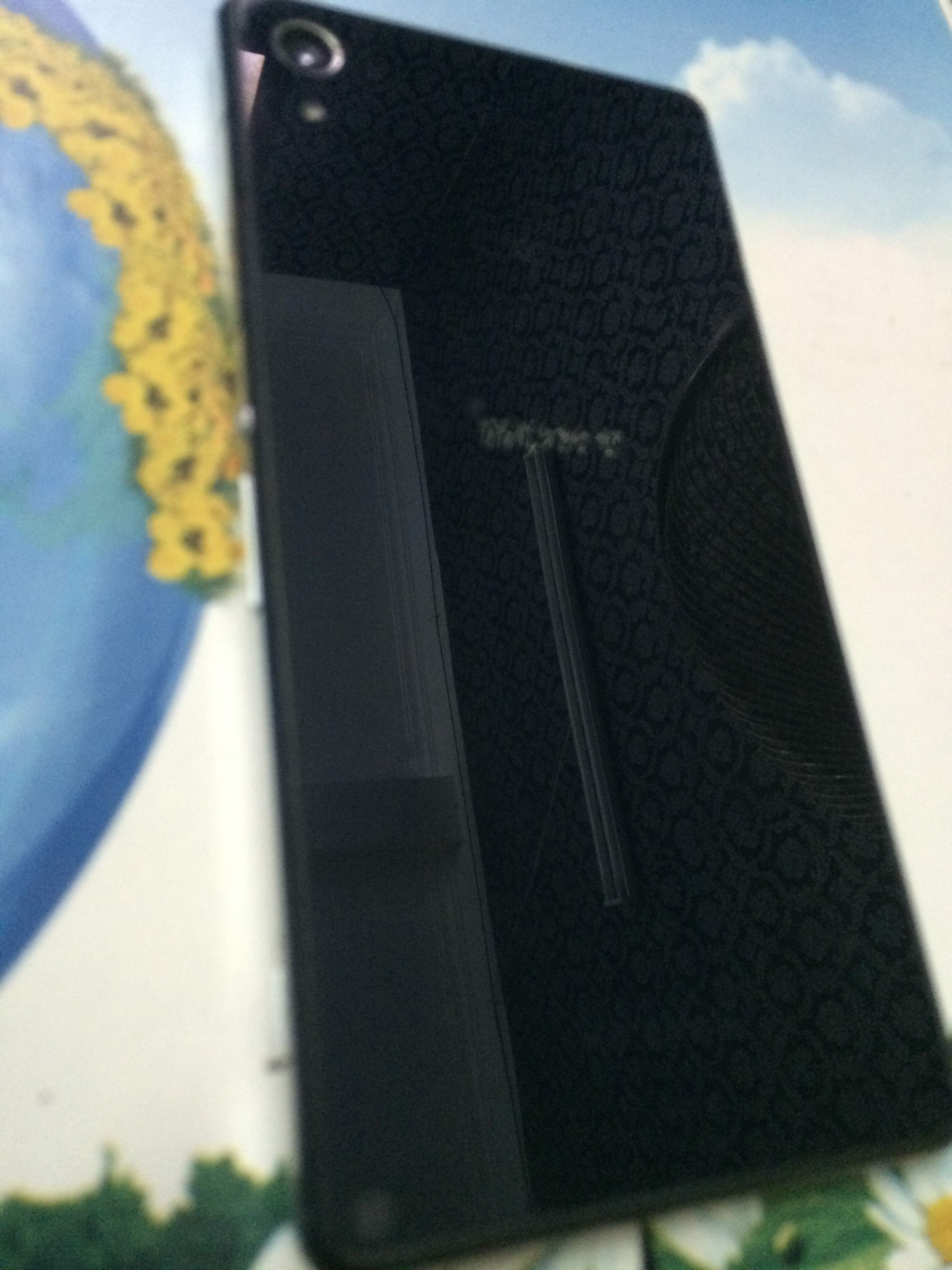 2015-08-24 14.06.48.jpg