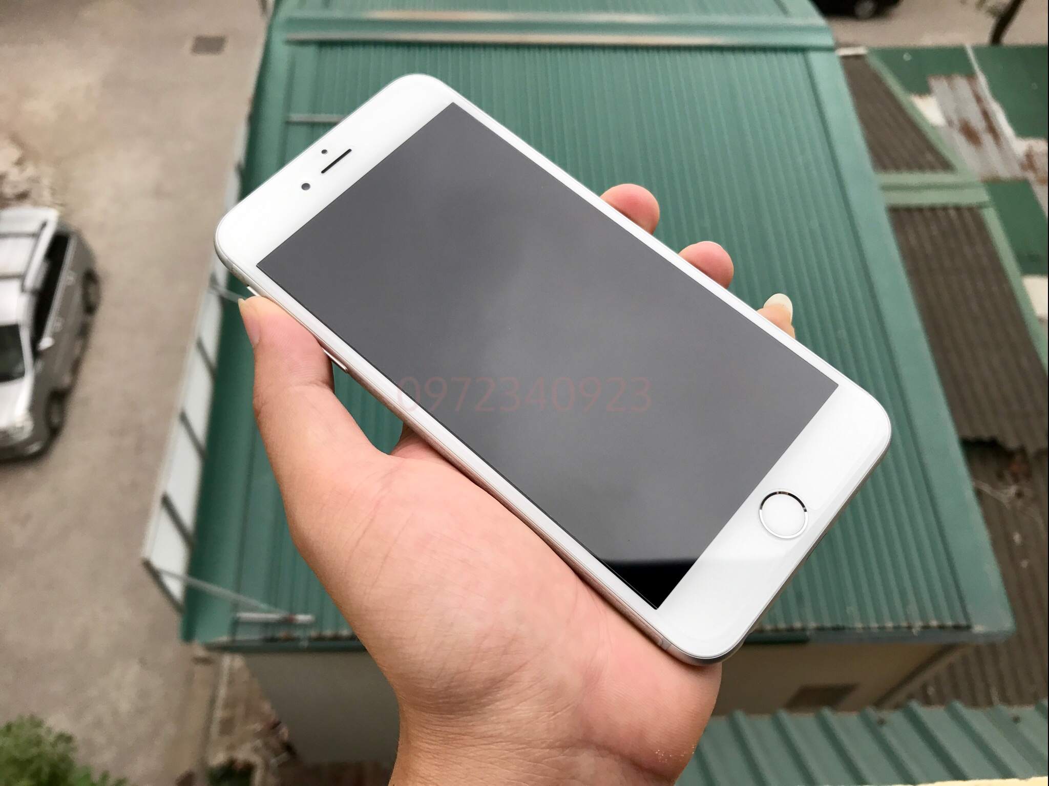 Watermarked1(2017-04-17-1023).jpg