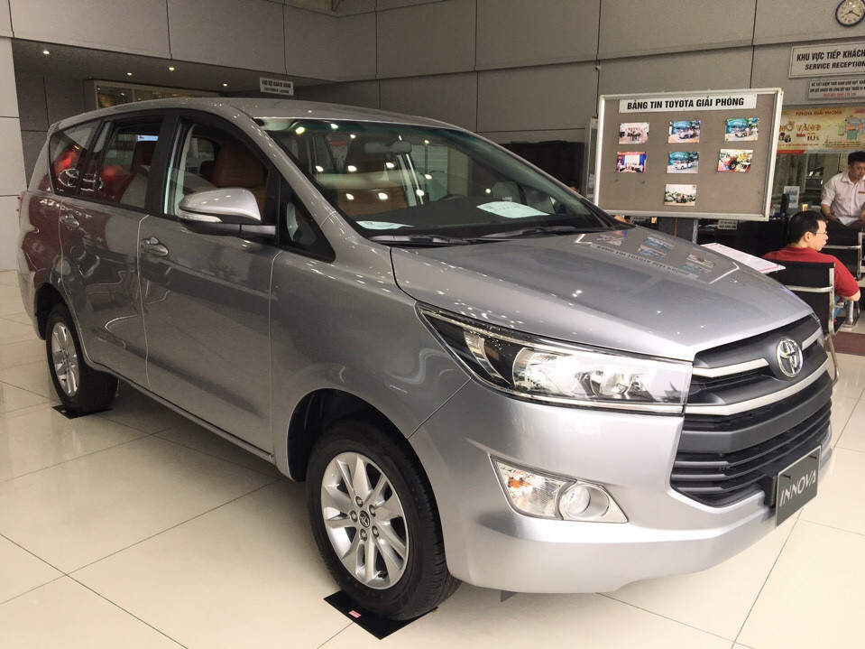 Innova 2017 0901922686.jpg