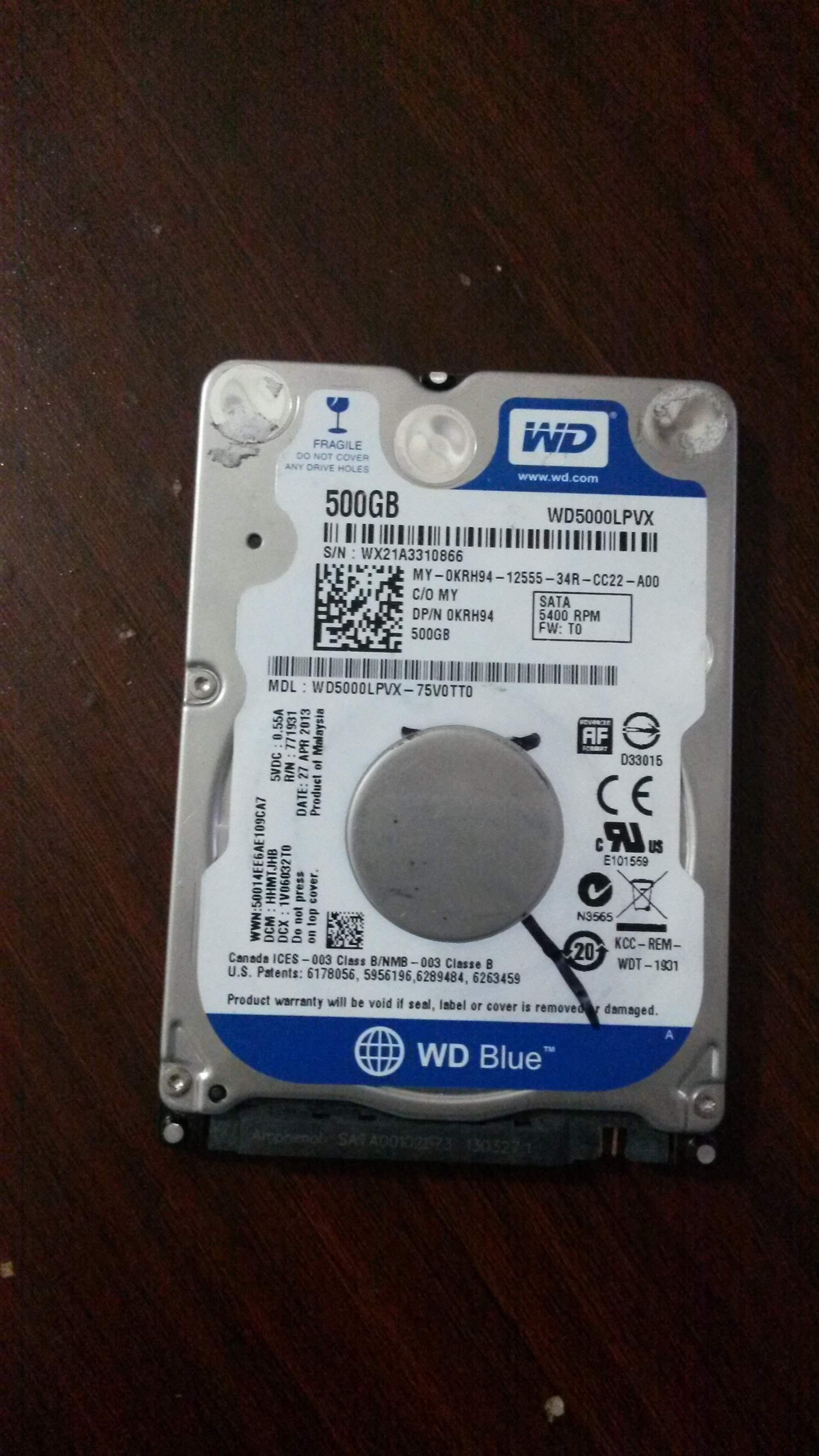 20170414_203823.jpg