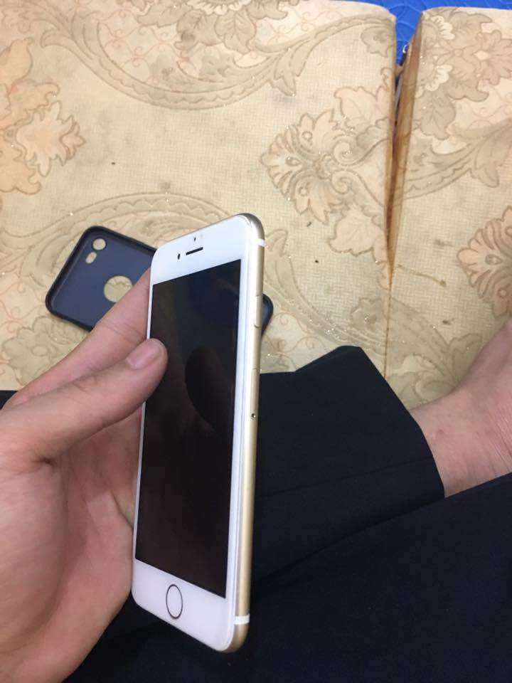 17990962_1260500364064952_1097299943972165219_n.jpg