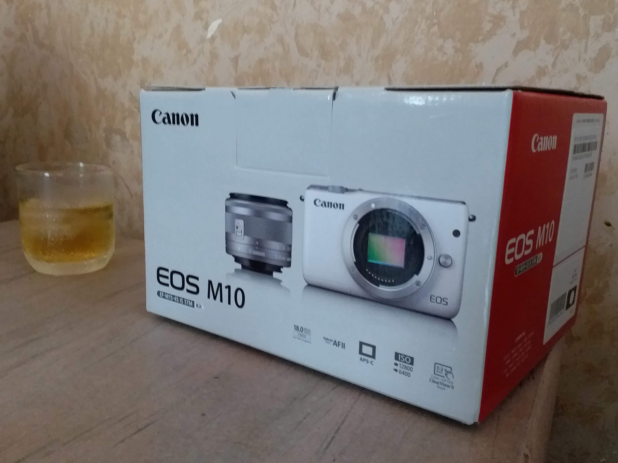 20170418_114608.jpg