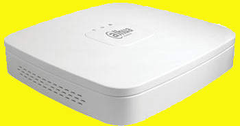 HCVR4104C-S3-2 vang.jpg