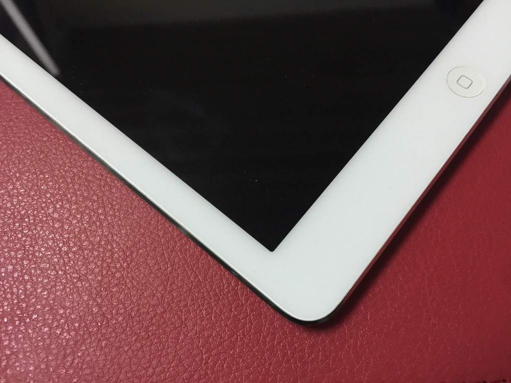 image_zpszzxr6336.jpg