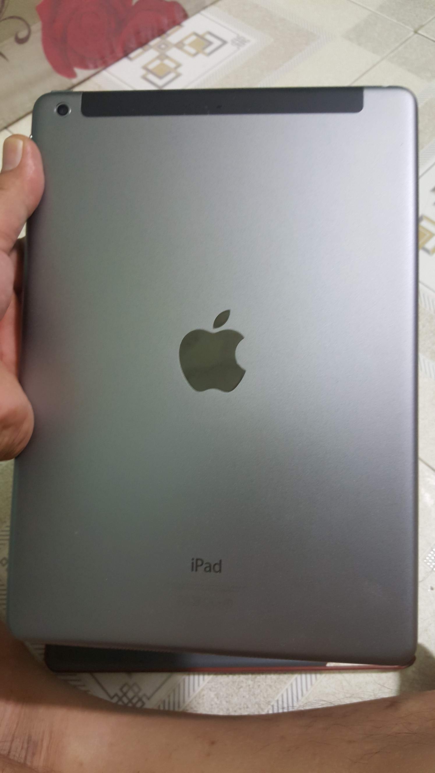 20170418_130619-1494x2656.jpg