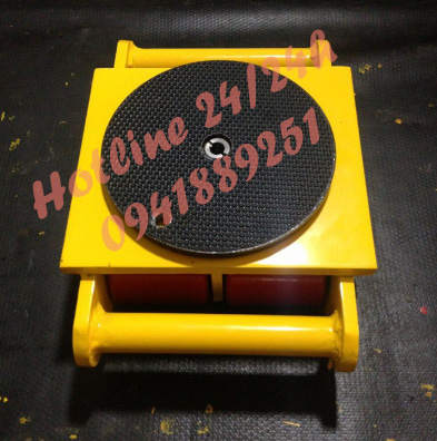 Rùa chuyển hàng-1.jpg