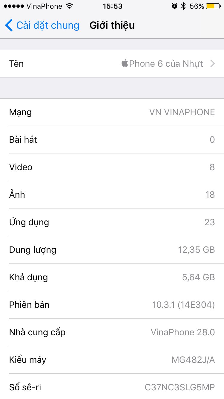 IMG_2613.PNG